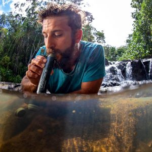 Water Filtration Systems