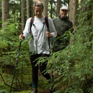 Best Trekking Poles