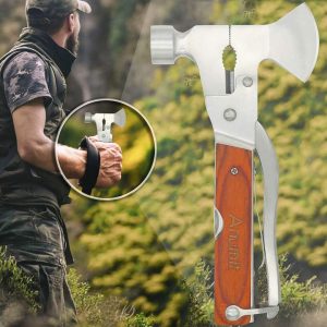 Multi Tools